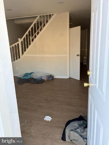 305 S CALHOUN ST, Baltimore, MD 21223