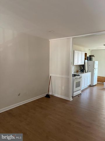 305 S CALHOUN ST, Baltimore, MD 21223