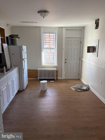 305 S CALHOUN ST, Baltimore, MD 21223