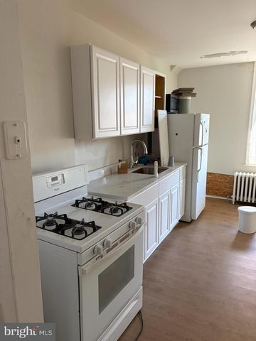 305 S CALHOUN ST, Baltimore, MD 21223