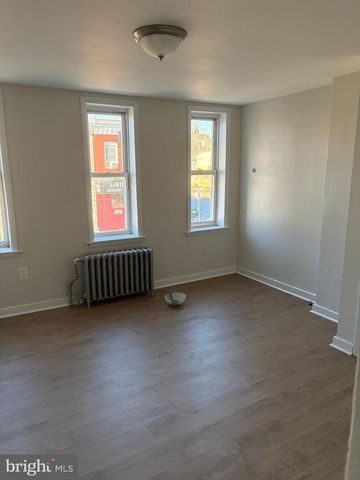 305 S CALHOUN ST, Baltimore, MD 21223