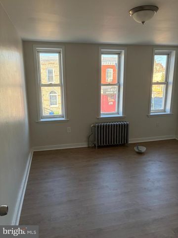 305 S CALHOUN ST, Baltimore, MD 21223