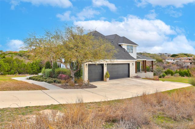 17701 Hunters Hollow, Jonestown, TX 78645