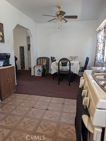 14106 Herron, Sylmar, CA 91342