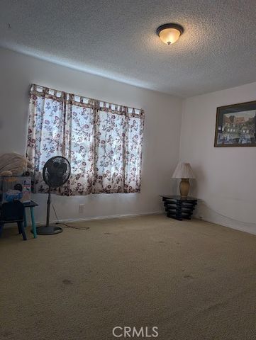 14106 Herron, Sylmar, CA 91342