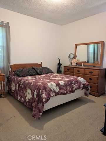 14106 Herron, Sylmar, CA 91342