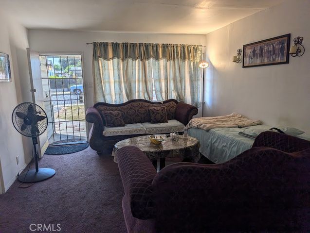 14106 Herron, Sylmar, CA 91342