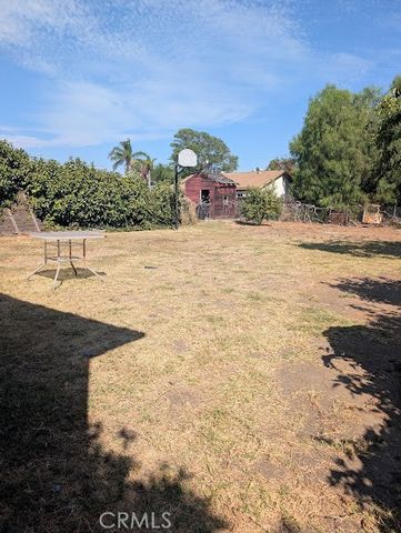 14106 Herron, Sylmar, CA 91342