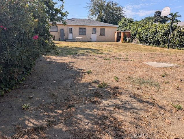 14106 Herron, Sylmar, CA 91342