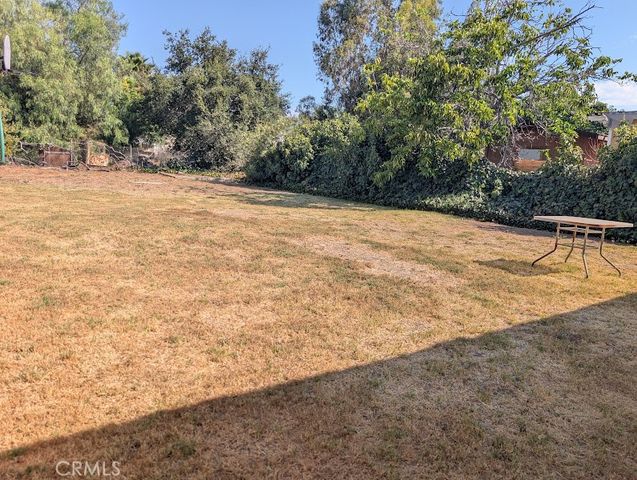 14106 Herron, Sylmar, CA 91342