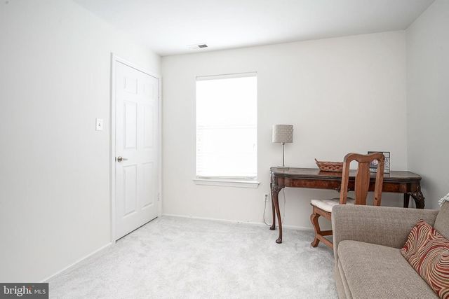 2005A FERNDALE CT, Mount Laurel, NJ 08054