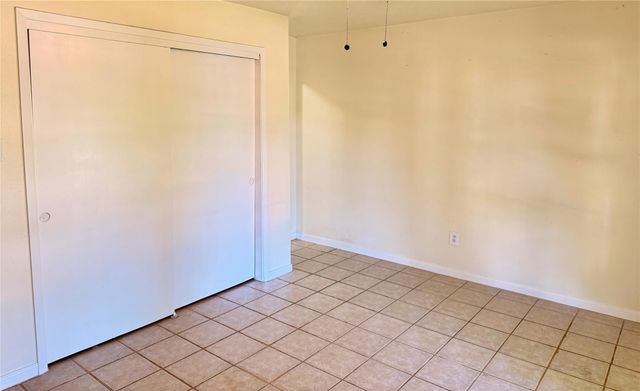 7918 Bunker Wood Lane, Houston, TX 77086