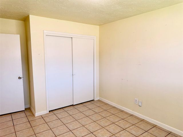 7918 Bunker Wood Lane, Houston, TX 77086
