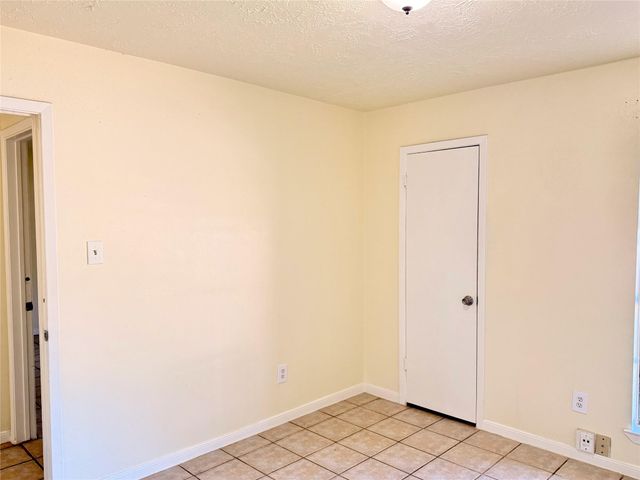 7918 Bunker Wood Lane, Houston, TX 77086