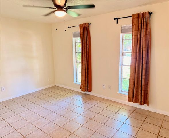 7918 Bunker Wood Lane, Houston, TX 77086