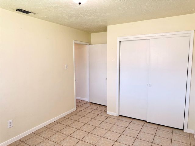 7918 Bunker Wood Lane, Houston, TX 77086