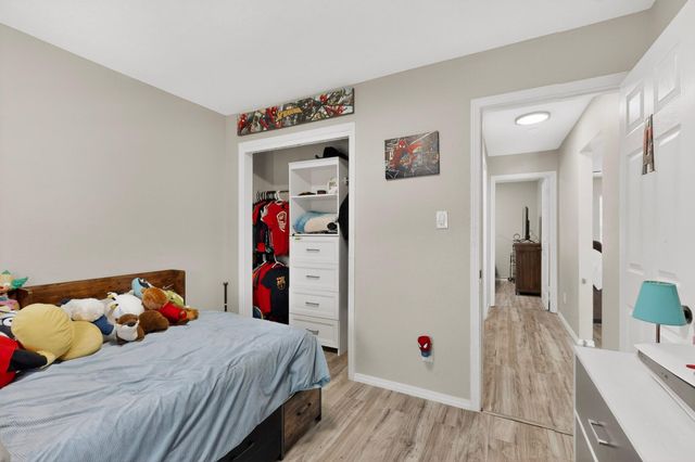 9300 Alvera Avenue SW, Albuquerque, NM 87121
