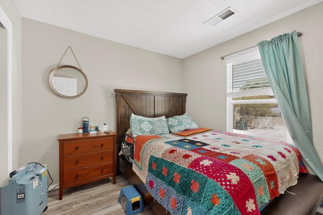 9300 Alvera Avenue SW, Albuquerque, NM 87121