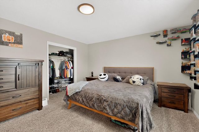 9300 Alvera Avenue SW, Albuquerque, NM 87121