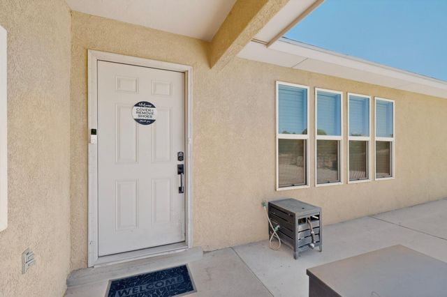 9300 Alvera Avenue SW, Albuquerque, NM 87121