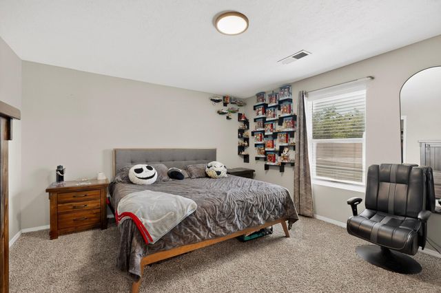 9300 Alvera Avenue SW, Albuquerque, NM 87121