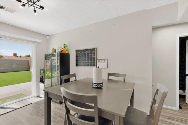 9300 Alvera Avenue SW, Albuquerque, NM 87121