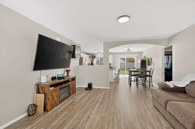 9300 Alvera Avenue SW, Albuquerque, NM 87121