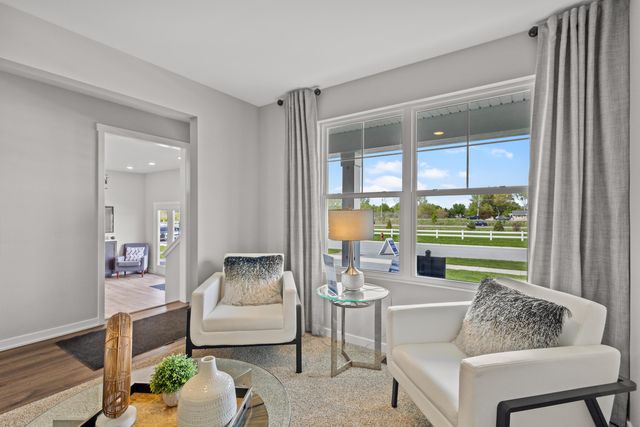 4196 Viceroy Street, Portage, IN 46385