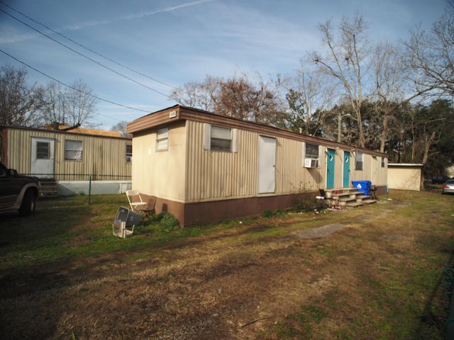 1904 Clifton Street, North Charleston, SC 29406