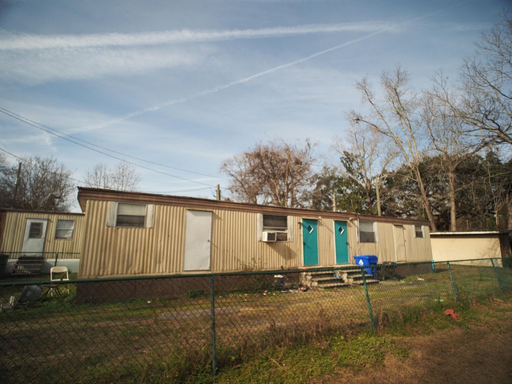 1904 Clifton Street, North Charleston, SC 29406