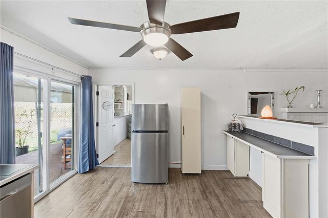 8412 N 15 TH STREET, Tampa, FL 33604