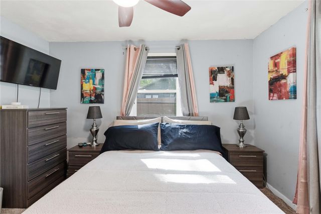 8412 N 15 TH STREET, Tampa, FL 33604