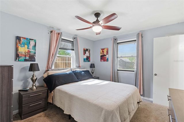 8412 N 15 TH STREET, Tampa, FL 33604