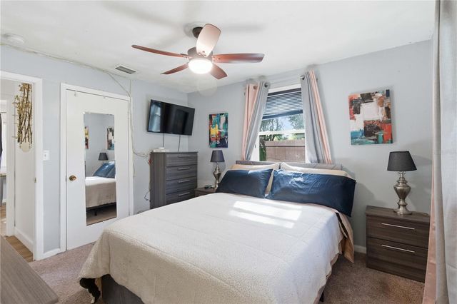 8412 N 15 TH STREET, Tampa, FL 33604