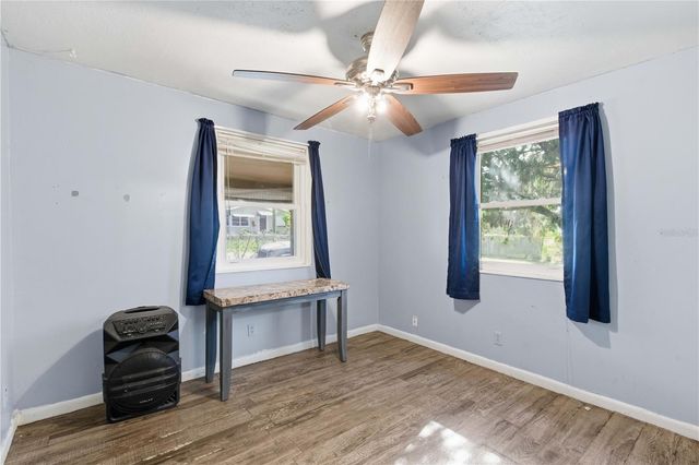 8412 N 15 TH STREET, Tampa, FL 33604