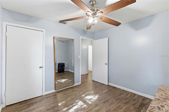 8412 N 15 TH STREET, Tampa, FL 33604