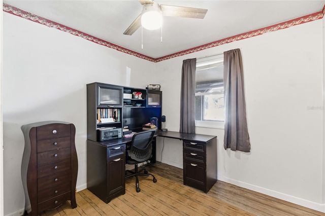 8412 N 15 TH STREET, Tampa, FL 33604