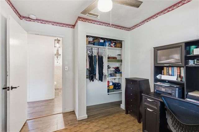 8412 N 15 TH STREET, Tampa, FL 33604