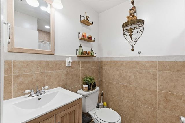 8412 N 15 TH STREET, Tampa, FL 33604