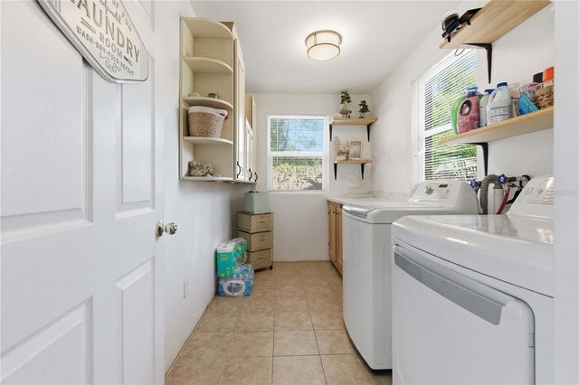 8412 N 15 TH STREET, Tampa, FL 33604