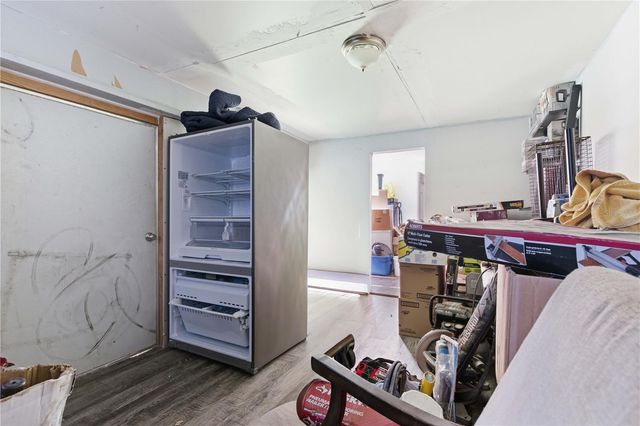 8412 N 15 TH STREET, Tampa, FL 33604