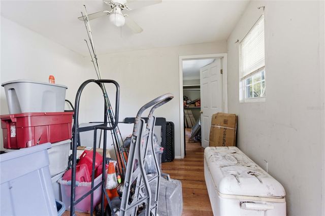 8412 N 15 TH STREET, Tampa, FL 33604