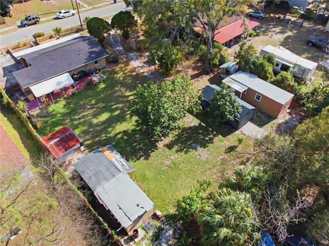 8412 N 15 TH STREET, Tampa, FL 33604