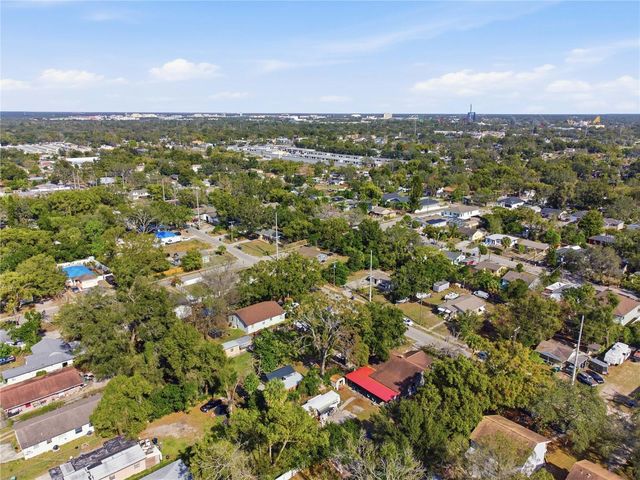 8412 N 15 TH STREET, Tampa, FL 33604