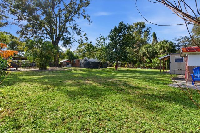 8412 N 15 TH STREET, Tampa, FL 33604