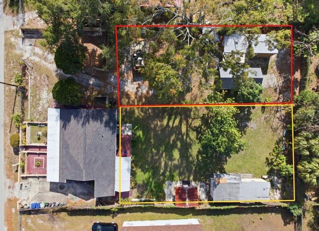 8412 N 15 TH STREET, Tampa, FL 33604