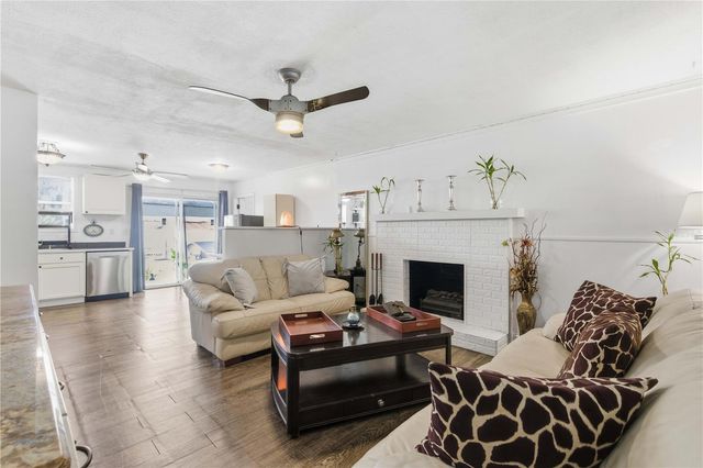 8412 N 15 TH STREET, Tampa, FL 33604