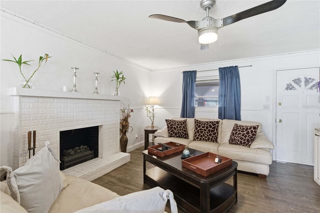 8412 N 15 TH STREET, Tampa, FL 33604