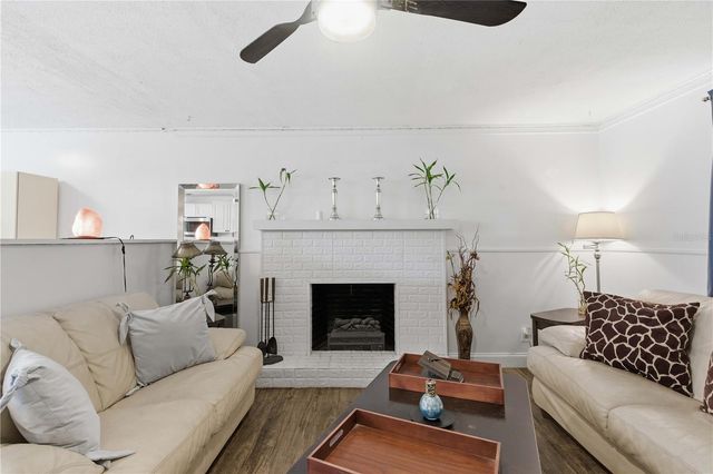 8412 N 15 TH STREET, Tampa, FL 33604