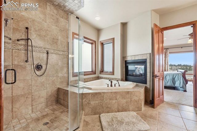 16329 Open Sky Way, Colorado Springs, CO 80908